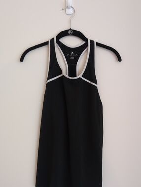 Adidas Climalite Sport Top